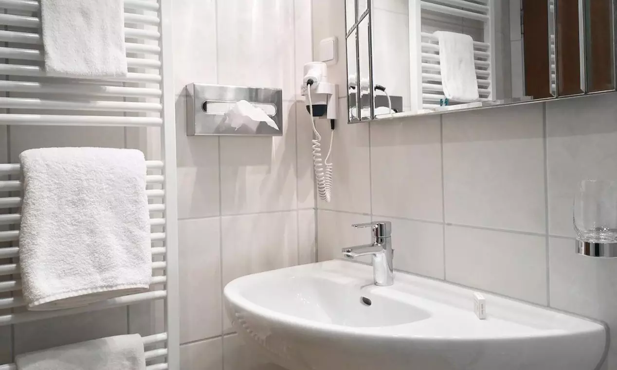 Köln: 2 oder 3 Nächte mit Frühstück