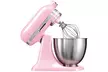KitchenAid 3,3 l Mini Stand Mixer Küchenmaschine 5KSM3311X in der Farbe nach Wahl - Second Medium