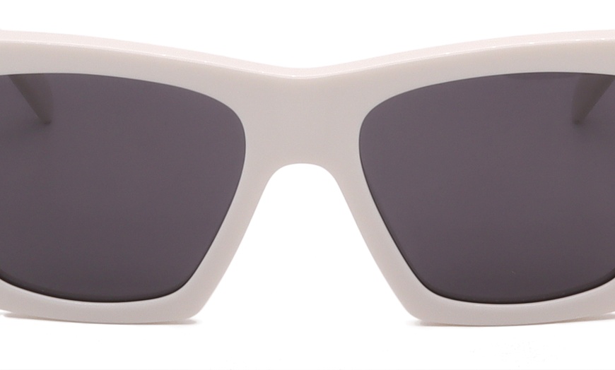 Image 9: Celine Sunglasses for Women: Luxury Eyewear
