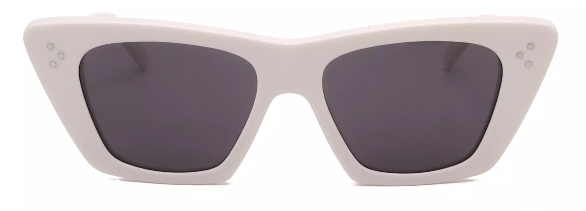 Pair of Celine Sunglasses at H and H Sunglasses and Accessories