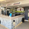Image 2: Up to 36% Off on Oil Change at AAG Auto Repair
