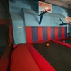 Image 5: Ninety Minute Jump Pass with Wall-to-Wall Trampolines and Inflatables!