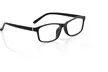 1, 2 ou 3 paires de lunettes anti-reflets (sans ordonnance) - Second Medium