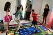 Get Online Classes: Spanish Level 1.1 Middle School & High School / Adults (Up to 45% Off)  - Second Medium