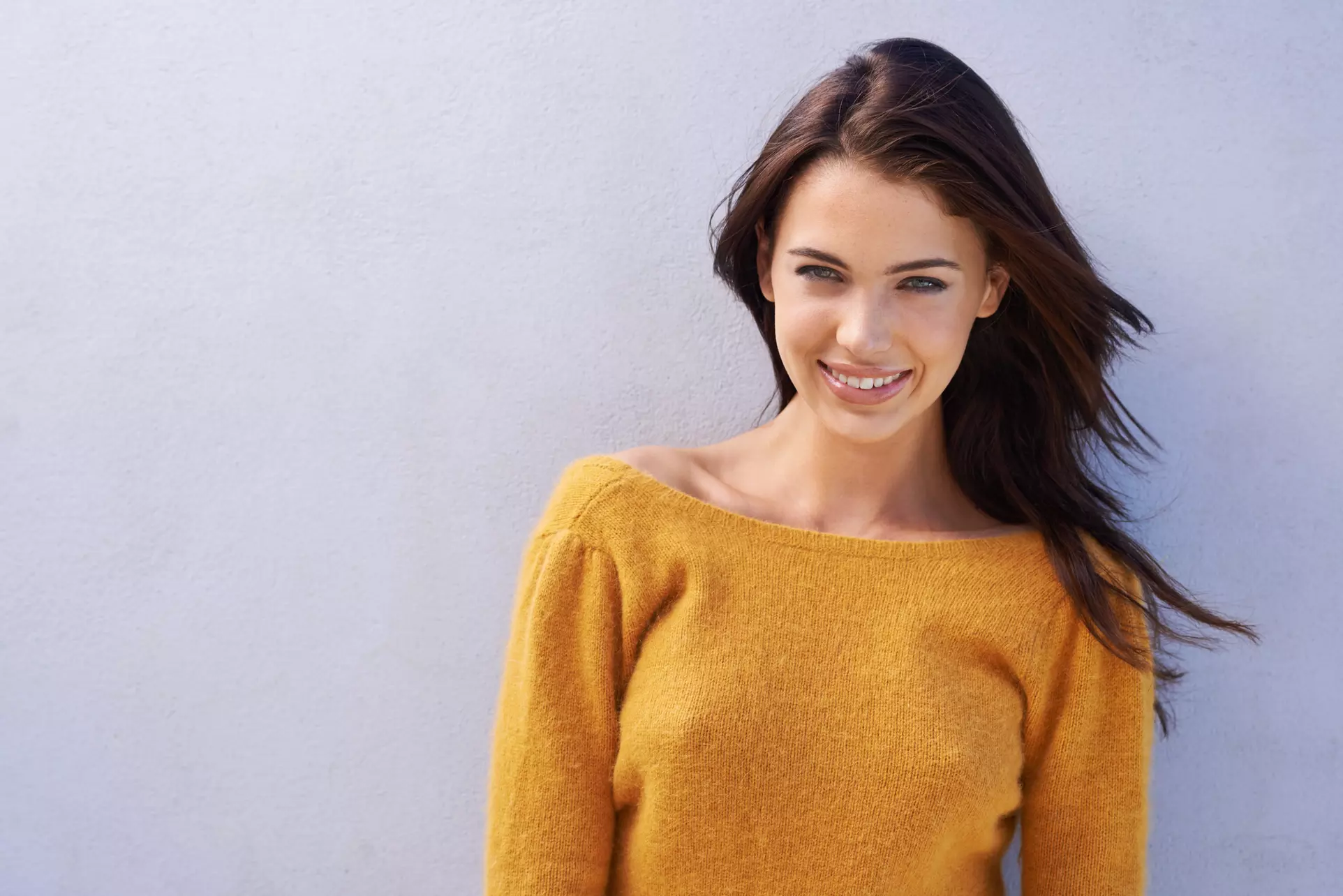 C$28 for C$50 Worth of Services — VAIN Hair Studio  - Primary Image