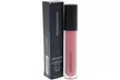bareMinerals Buttercream Lip Gloss (0.13 Fl. Oz.) - Second Medium