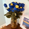 Image 8: Rosaholics Deal: Up to 71% Off Premium Roses & Exotic Flowers