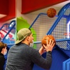 Image 4: Up to 54% Off Unlimited Arcade Fun at Laser Bounce - Queens