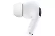 Apple Airpods® Pro - Second Medium