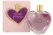 Best of Vera Wang Fragrances for Women (3.4 fl. oz.) - Second Medium