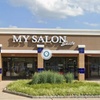 Image 5: 45/60 Min Dominican Head Spa w/ Herbal Steam, Hydration & Hair Therapy