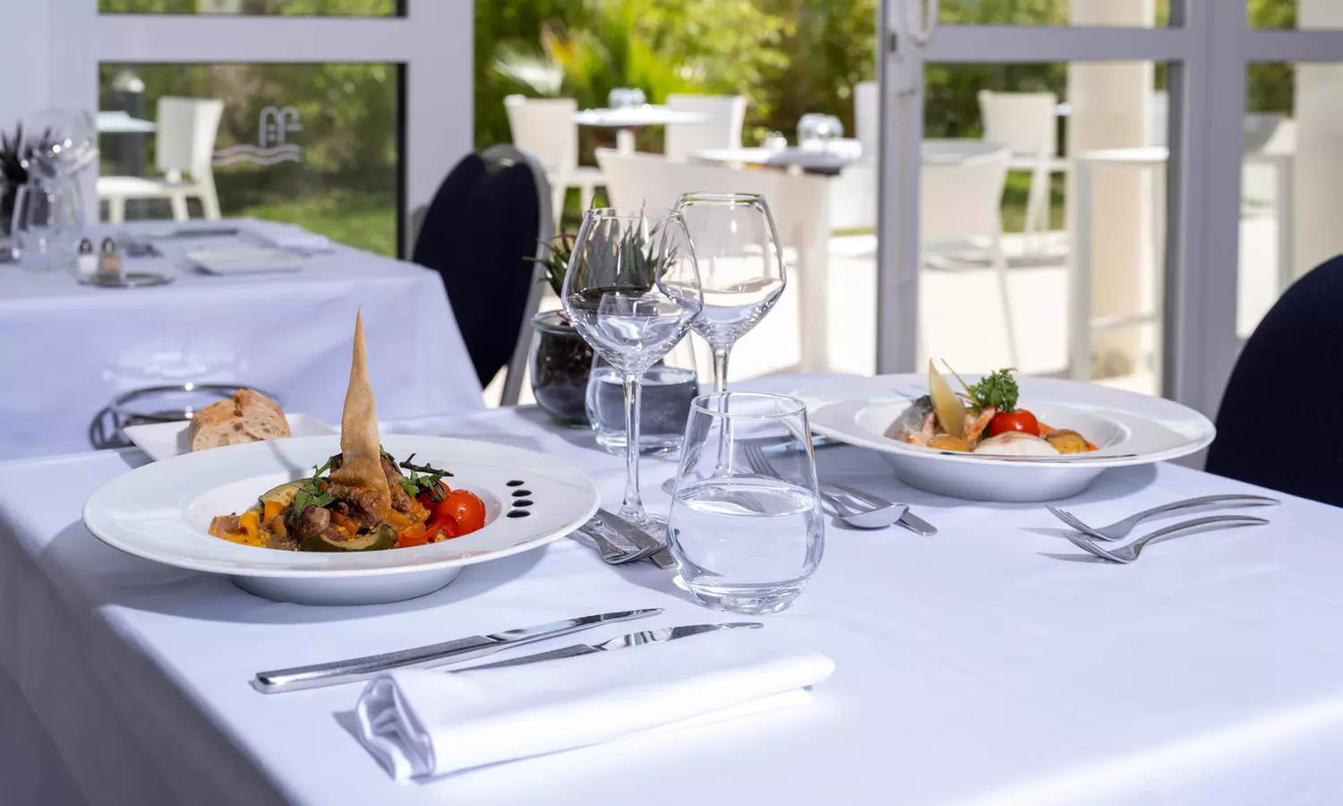 LOIRE-ATLANTIQUE | La Baule - Golden Tulip La Baule 4*