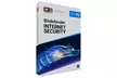 Logiciel Anti-Virus Bitdefender, 1 an d'utilisation pour 1, 2 ou 3 appareils au choix - Image 3