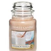 Image 8: Yankee Large Jar Candles