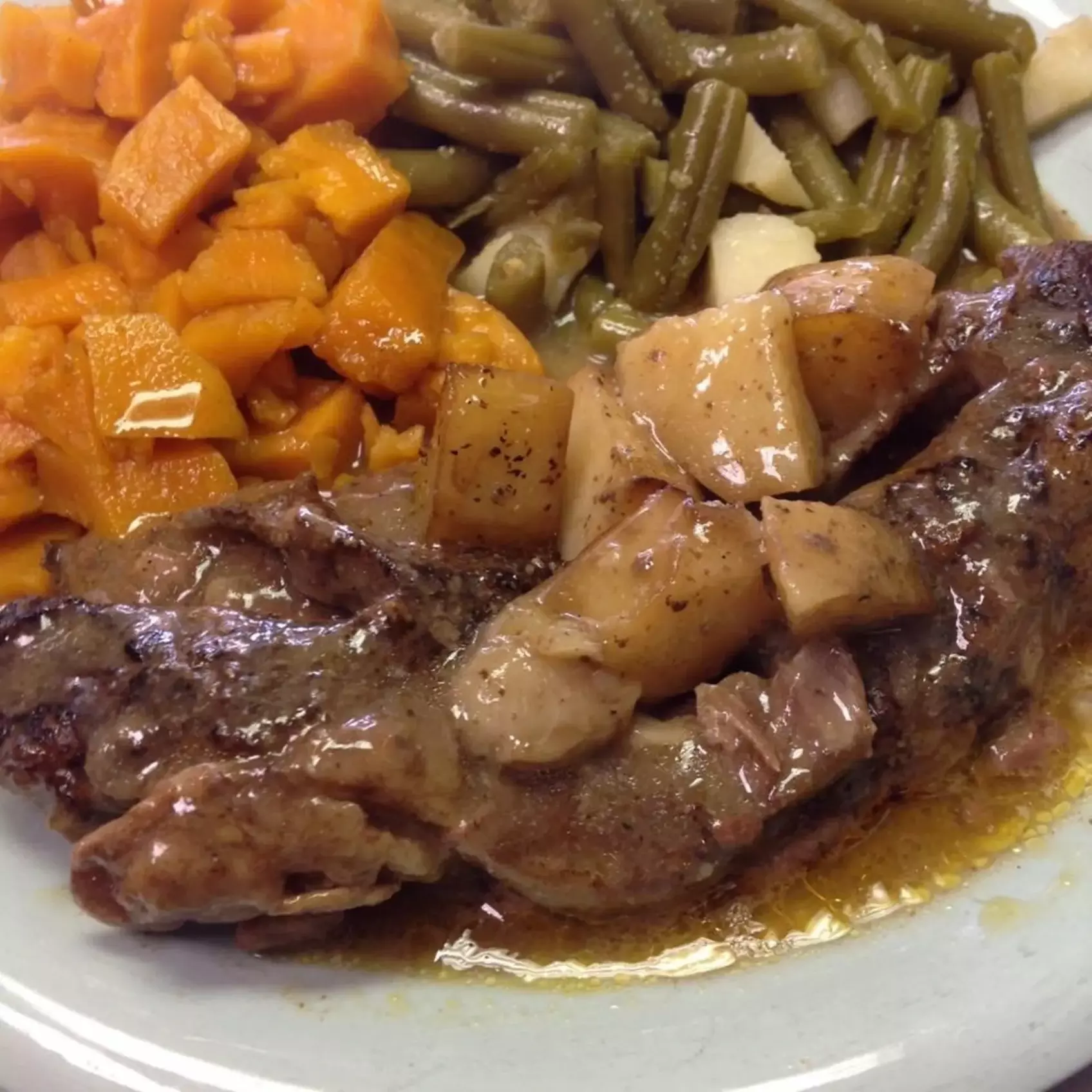 Dive into Authentic Flavors: $20, $30 or $40 Towards Food and Drink