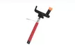 Selfie Stick pour Android et iOS, livraison offerte - Second Medium