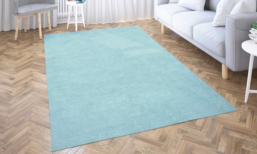 Image 7: Tapis d'intérieur, taille au choix