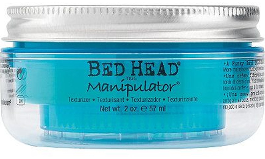 Image 4: TIGI Bed Head Hair Care Products