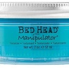 Image 4: TIGI Bed Head Hair Care Products