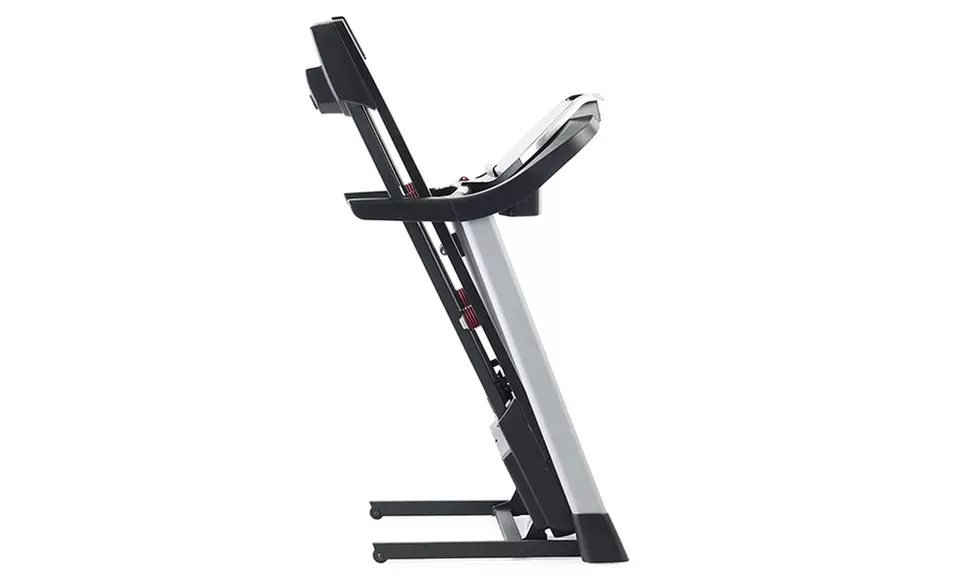 Proform 505 CST Treadmill - Second Medium
