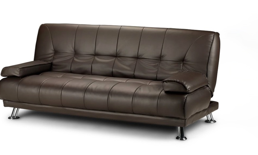 montana sofa bed reviews