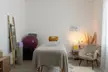Massage californien, deep tissue ou sur-mesure d'1h à Argenteuil (jusqu'à 44% de remise) - Second Medium