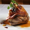 Image 2: Dining Credit or 7-Course Chef's Tasting Dinner for Two or Four