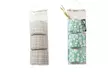 One or Two Hanging Pocket Storage - Image 6