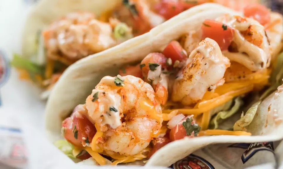 39% Off Admission at Susquehanna Wine & Seafood Festival - Primary Image