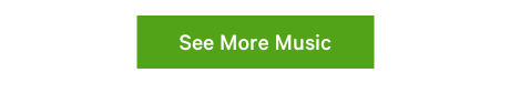 See More Music 