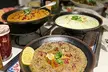 Breakfast Buffet with Coffee and Juices at LEVEL M Restaurant Studio M Arabian Plaza (Up To 75% Off) - Image 2