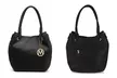 MKF Collection Charm Up Your Look Bag by Mia K Farrow - Second Medium