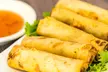 Savor the Flavor: $20, $40 or $60 Towards Food and Drinks at AROYD Thai street food ( Up to 33% Off ) - Second Medium