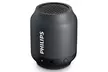 Philips Wireless Portable Speaker - Second Medium