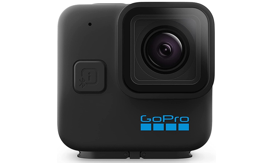 Image 6: GoPro Hero 10, 11 oder 12