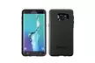 Otterbox Cases for Samsung Galaxy S Note Series - Second Medium