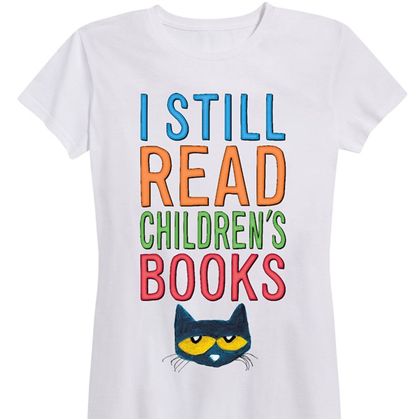 pete the cat teacher shirts