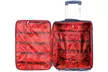 Valise cabine "Bercy-E" 31 L, coloris au choix, livraison offerte - Image 6