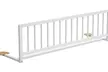 Barrière de lit pour bébé ESSENTIEL de AT4 - Second Medium