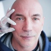 Image 3: Get Half or One Syringe (1 ml) of Juvederm Dermal Filler