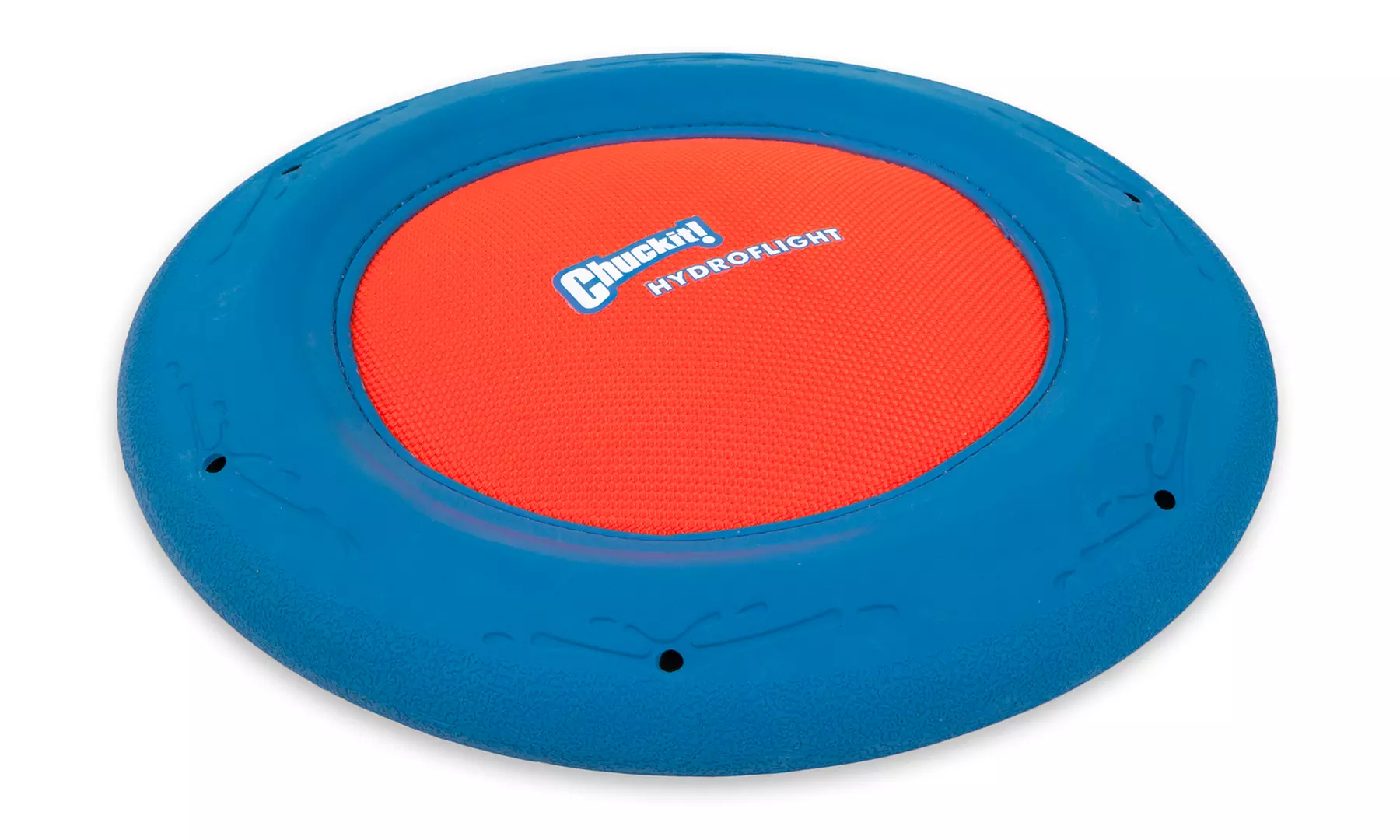 Chuckit! Hydro Dog Toys - Primary Image
