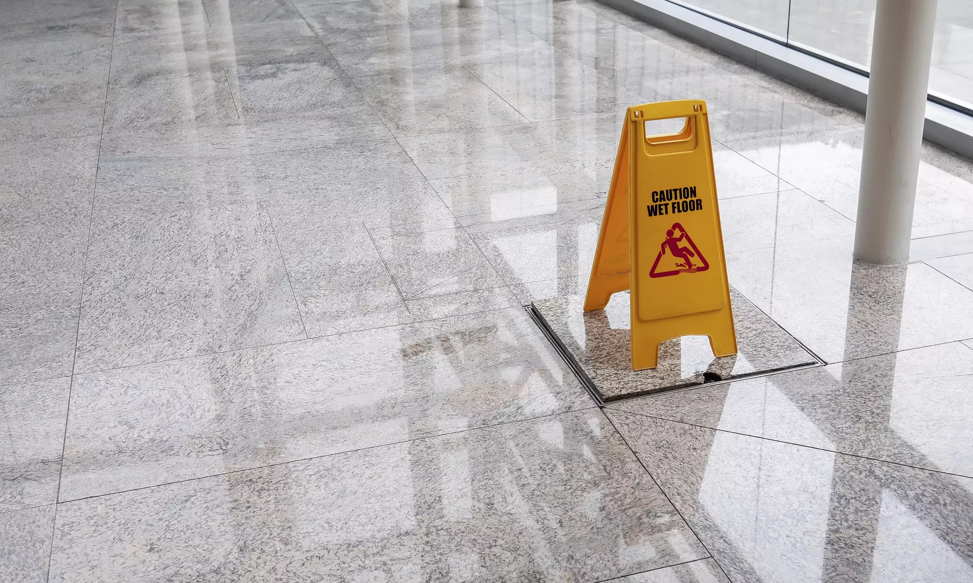 $85 for $169 Worth of Services — A Miraculous Clean - Primary Image