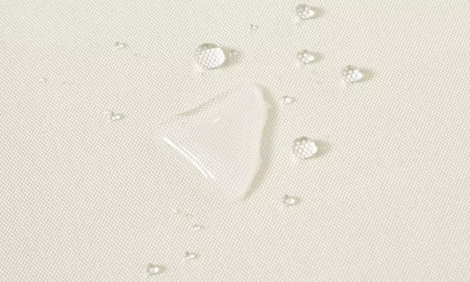 Two Outsunny Rattan-Effect Armchairs