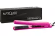 Marquee Beauty Ceramic Straightener - Image 2