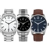 Image 1: French Connection Men's Watches