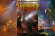 Wonder Adventure Show im November und Dezember in Düsseldorf und Remscheid (bis 50% sparen) - Second Medium