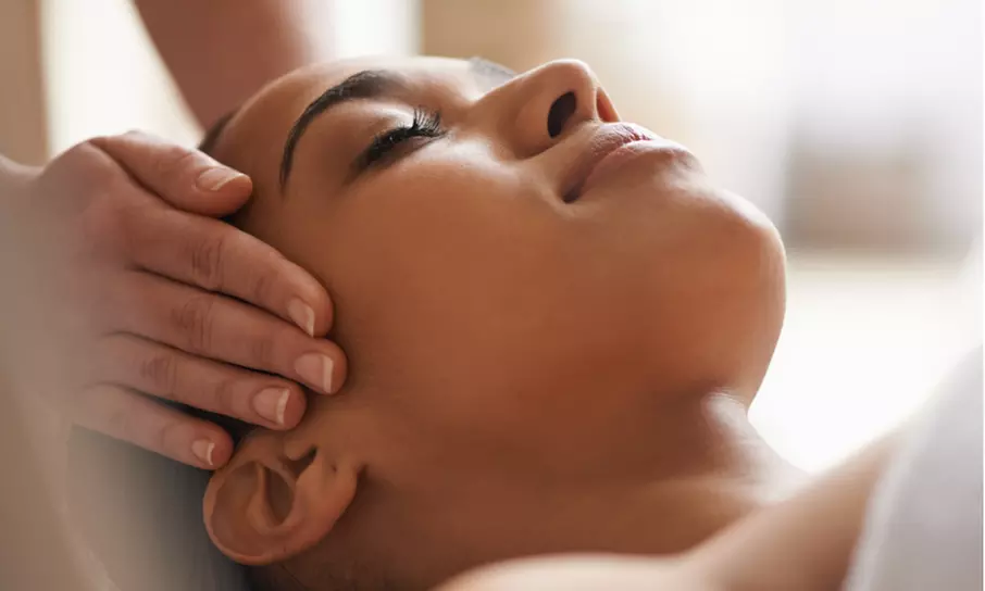 Relaxation Packages at We Do Esthetics (Up to 22% Off). Three Options Available. - Second Medium