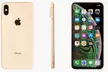Apple iPhone 8/8 Plus/X/XR/XS/XS Max (Verizon & GSM Unlocked; Scratch & Dent) - Second Medium