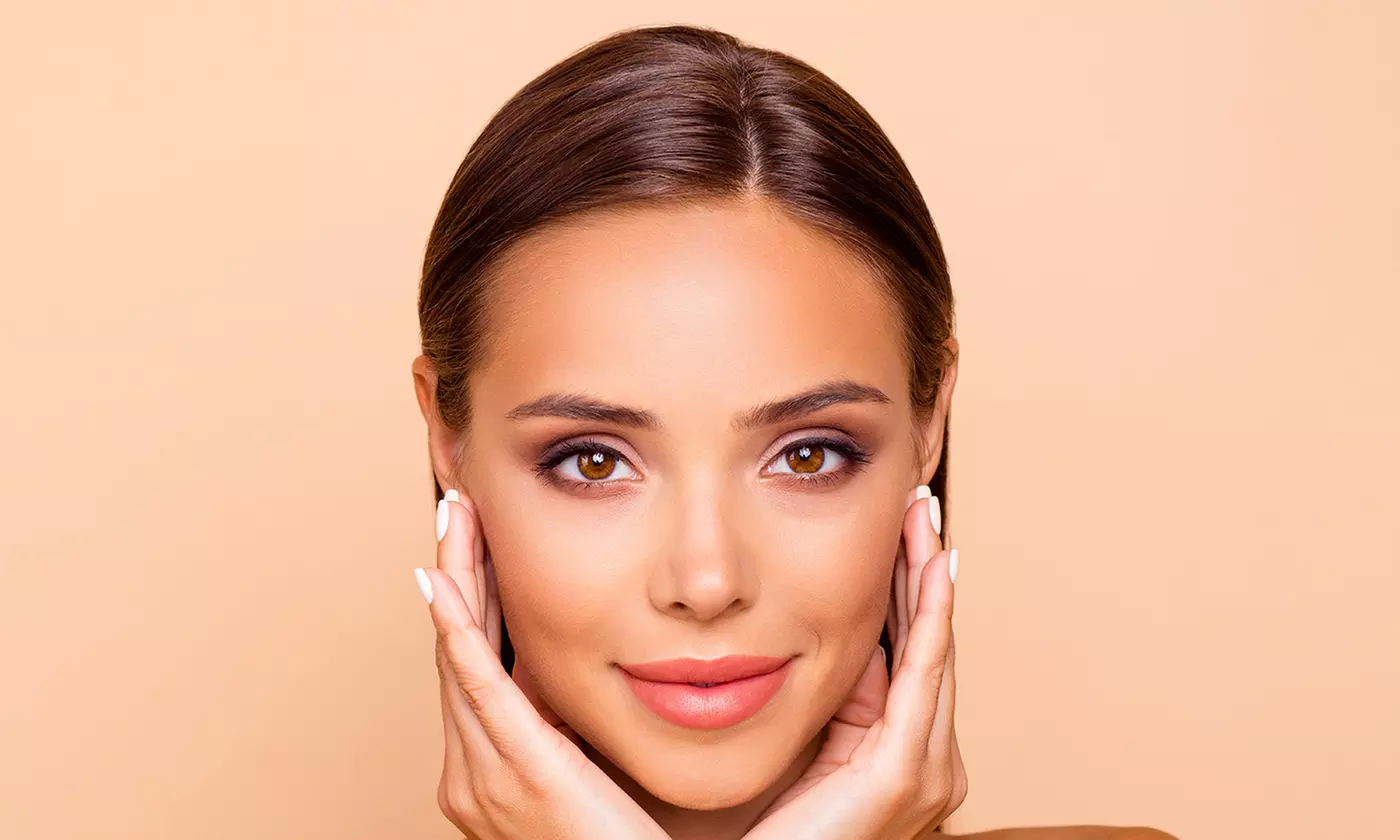 Up to 54% Off on Injection - Botox at A'Luxe Medical Aesthetics - Primary Image