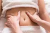 Up to 37% Off on 45-Min Lymphatic Drainage or 90 Min Including LED Sessions at Vip beauty in Aventura